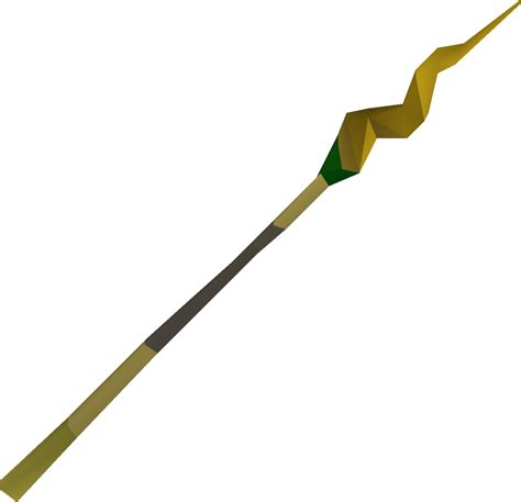 osrs crozier|Guthix crozier